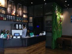 门面-鹏润达环球服贸广场