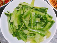 -壹盏灯(惠农店)