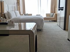 -北京康莱德酒店