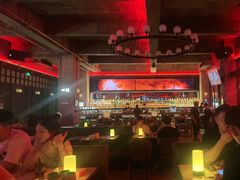 -COMMUNE幻师(上邦百汇城店)