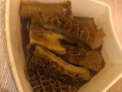 -福州天元国际威斯汀酒店·中国元素餐厅