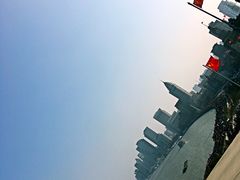 -罗斯福色戒酒吧(外滩店)