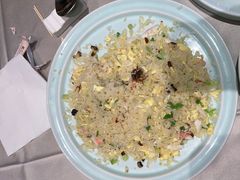 -静之湖湖畔餐厅