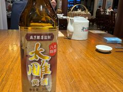 -绍兴老味道·非遗门店(银泰城店)