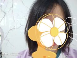 -那茉 Hair Salon