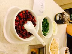 iphone_upload_pic-八先生涮肉房(三里河店)