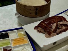 -太湖饭店·寄畅轩中餐厅