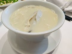-福1039(愚园路店)