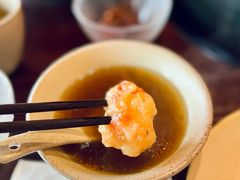 -滇野云南野生菌餐厅(陕西南路店)