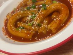 -郑记•不夜城烧烤•龙虾•虾蟹(黄鹤楼店)