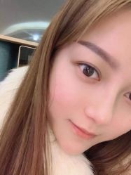 -莎拉美学·美甲美睫