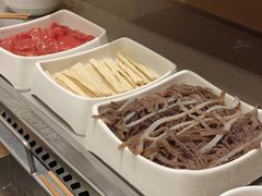 -海底捞火锅(铂澜大象城店)
