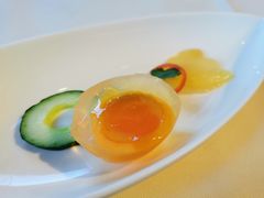 -利苑酒家(金宝店)