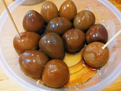 -山北老老头馄饨