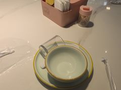 -独一道·邵伯龙虾土菜馆·烧烤(雨花西路店)