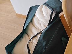 -蚂蚁搬家成都打包搬运公司