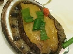 -新时代大酒店(仰口路店)