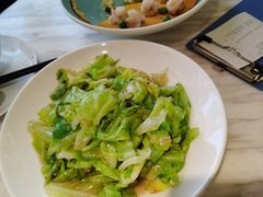 -茅庐川菜(青岛凯德店)