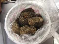 -叶氏麻糍(鼓浪屿店)