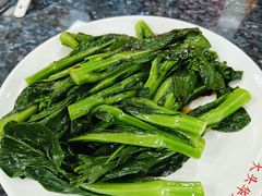 -黄连大头华烧鹅(萧地大马路店)