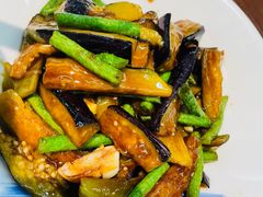 -小菜园新徽菜(芜湖奥特莱斯店)