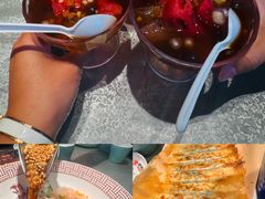 -老济南·地道济南菜(大明湖店)