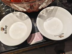 -邵汇大虾(大东门店)