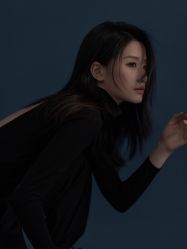 -粉黛映画摄影