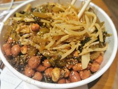 -三姐海南粉(骑楼老街店)