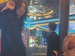 -屋有岛沉浸游戏旗舰店(中山公园店)