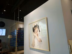 -天真蓝照相馆(中华广场店)