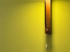 -SeekSeeking咖啡专门店(堰塘街店)