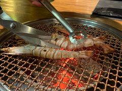 -黑牛の店·和牛烧肉(合生汇店)