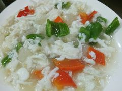 -龙珠饭店-深夜大食堂(五爱西直街店)