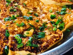 -农汤老店(顺联公园里店)