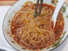 -全牛匠·乐山跷脚牛肉(上品+店)