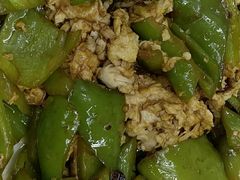 -北戴河庆山饭店·海鲜砂锅粥(北戴河黑石路店)