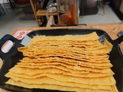 -好彩猪肚鸡(正弘城店)