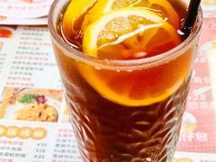 -黄恩记茶餐厅(杨箕店)