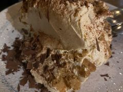 -PIZZA BIANCA(民园店)
