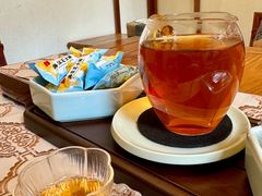 -畅和茶坊·曦瓜中国大红袍