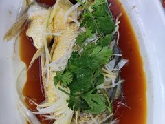 -望海潮海鲜店 特色家常菜(在海一方店)