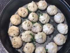 -拈菜(观音桥阳光世纪店)