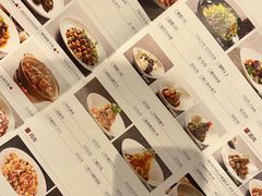 -青年公社烤鸭(熙悦天街店)