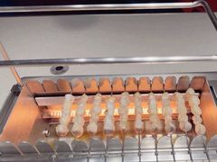 -丰茂烤串(港旅店)