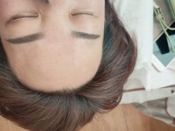 -莲姿娜·半永久纹绣纹眉