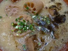 -董厨煨汤馆(车站路店)