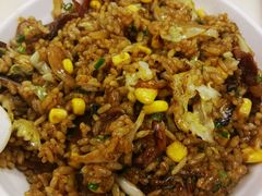 android_upload_pic-泰煌鸡·上海白斩鸡·鸡汤面(万航店)