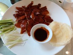 -千岛湖鱼味馆(十字街总店)