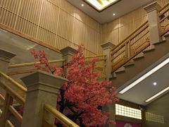 -纽斯洗浴SPA(三墩店)